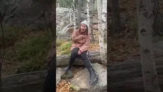 How much does a hike in the Ural Mountains cost?