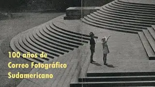 Conversatorio 