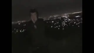 lil peep - gym class (legendado/tradução)