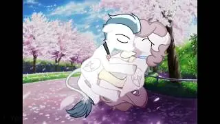 Трейлер к сериалу Kiss my favorite bite~ {Поцелуй мой любимый укус}