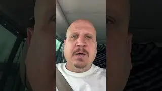 РОССИЯ УБИВАЕТ МИРНЫХ УКРАИНЦЕВ #россия #новости #война #полтава