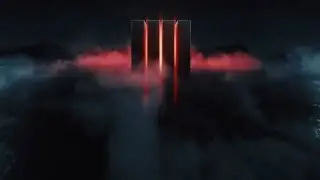 Metrik - Immortal