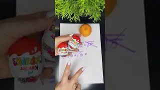 самая частая ошибка в математике 