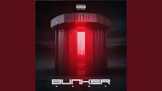 Bunker