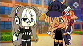 ГАЧАЛАЙФ VHS 10 КЛИПОВ _ GACHA LIFE VHS 10 MUSIC CLIPS