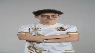 RANK PUSH RANK PUSH 🔥