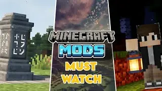 The Best Minecraft PE Mods (and How to Install Them)