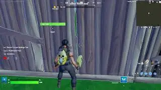 PUBG LIVE AFTER LONG time