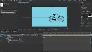 COMS 126 Time Remap & Expressions