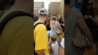 россия разбомбила детскую больницу