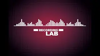 RLB Band - Pazzo Pazzo