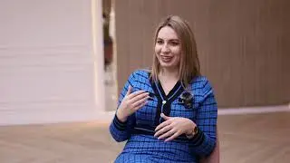 «Территория женщин» с Кристиной Кулешовой – о жизни в воронежской облдуме, сексизме и хейтерах