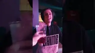 НОВЫЕ ФОТКИ ДАЙДРЕМЕР, ТАНЦЕ СОВЕРГОНА И КОНЦЕРТ В ПИТЕРЕ