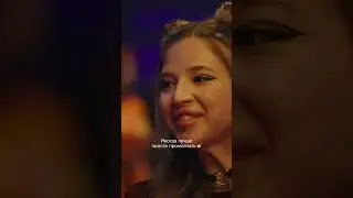 Когда пошёл с девушкой на квиз | «Политех»