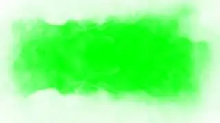 green screen effects||smoke green screen effects||green screen smoke effects||smoke effects||green