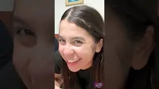 MURDER MYSTERU FUNNY MOMENTS