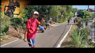 SAK - RT DESA KETINDAN
