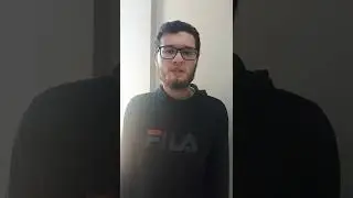 Igor Natan Segala - Suas Escolhas.