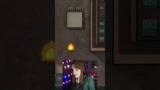 When everyone is bad at everything 🫡 #shorts #rimworld #twitchclips #rimworldgameplay