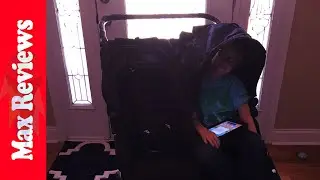 Best Double Stroller In 2021? 3 Best Double Stroller