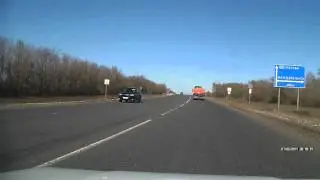 08040031