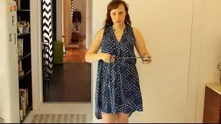 30x30 Capsule Wardrobe Challenge