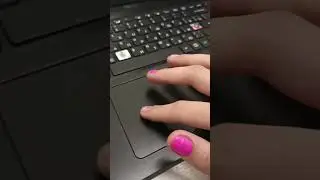 11 класс и ЛЕНЬ