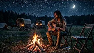 Riff Club - «Цыганская таборная» Кавер  (Официальное Аудио)
