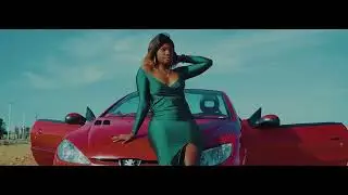 Mr Lap  TABIYA - Clip officiel