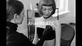 Xcho - Эскизы (Оригинал) I ARM BEATS