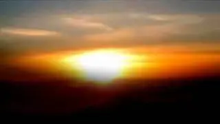 Explosions In The Sky - Welcome, Ghosts