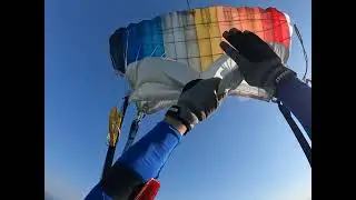 moist 3way freefly at Toledo