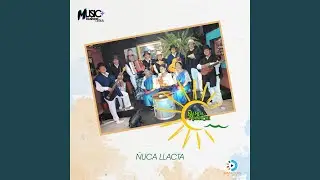 Ñuca Llacata