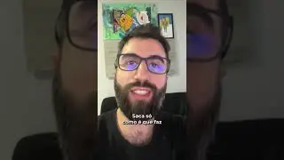 Como usar o Chat GPT  quando ele estiver fora do ar