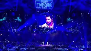 Bouke & Renè Froger - My Boy / Can’t  Help Falling In Love Toppers 2024