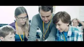 1C programmist