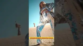 Женская песня #shorts
