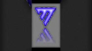 logo Design in corelDraw | coreldraw tutorial | Graphic Design coreldraw 
