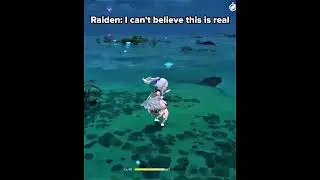 Am I the only one who can't do this?