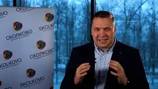 Обращение Биленко