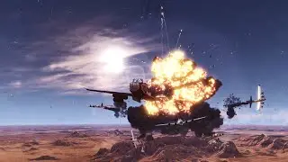 World of Warplanes - EF131 не имба, на бой не влияет!!!