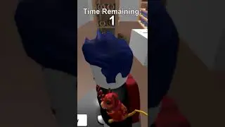 Best hiding spot on shop map in hide and seek extreme