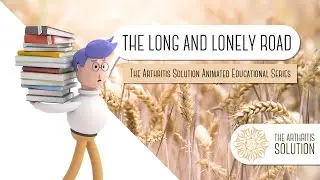 The Long and Lonely Road