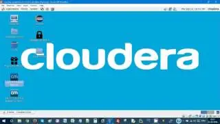 APACHE SPARK - 1st Video - Start of New Playlist - Introduction Video for SPARK