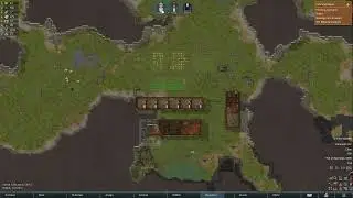 Third time on rimworld, disease disasters