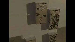 La dolcezza è una malattia