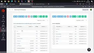 Как установить плагин на форум Xenforo