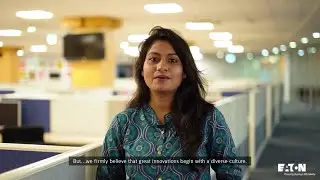 #DoWhatMatters