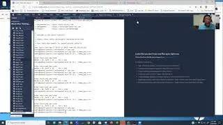 29sept Re Make BoundaryTestCaseDesign