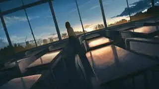 limbo - what it is